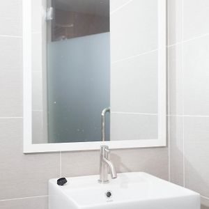 Superior  Without Window Queen Room